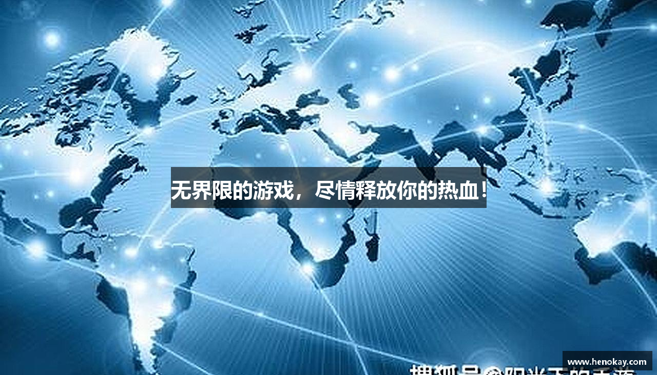 欧博ABG百家乐